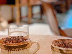 热dirty-Ginko银子(青龙街店)