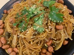 -贞味盐焗鸡(老城店)