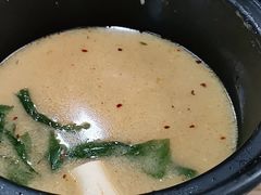 -路边摊胡同里(星城商厦店)