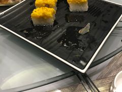 -名羊天下陕北横山铁锅炖羊肉(博文路店)