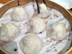 -苏小柳手作点心(控江旭辉分院)