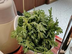 -犇鼎牛潮汕牛肉火锅(新辰里学清路店)