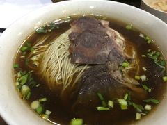 -随柳居·苏式小吃(建新巷店)