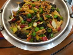 -乐在集市海鲜大排档(平潭店)