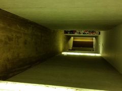 android_upload_pic-中邦酒店