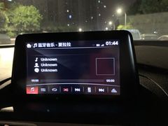 -菜园坝水果市场