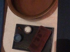 -green essence 青籁优体(三里屯店)