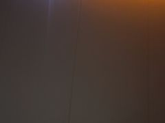-鹤祥宫·影院足道·SPA连锁(苹果园店)