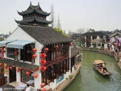 -洞天食府(北大街店)