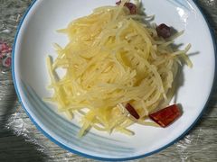 -众想海鲜·烧烤·海肠捞饭·渔家菜(孙家疃店)