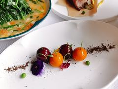 -YUNHE秐合· 雅致浙宴(西溪店)