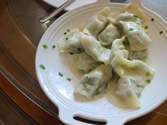 -北戴河转鱼·炒螃蟹酱餐厅