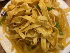 -有礼有面(知春路店)