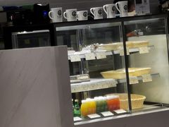 -北京广安门维景国际大酒店