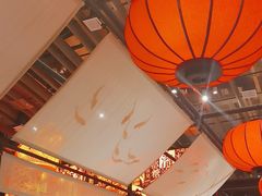 -天辣(金桥啦啦宝都店)