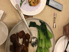 -上海老站(徐家汇店)