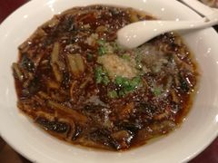 -老客站·新江浙菜(交大店)