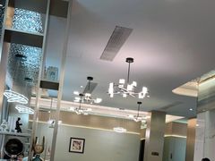 -宝荣鱼馆·临湖之宴(千岛湖店)