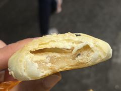 -阿吉仔(大元路店)