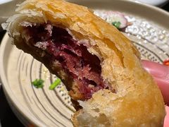 -云海肴云南菜·蒸汽石锅鱼(青岛万象城店)