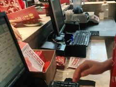 -季季红火锅(新建新城吾悦店)