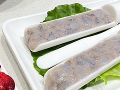 -古乐牛香·鲜牛肉牛杂火锅(梅村五洲国际店)