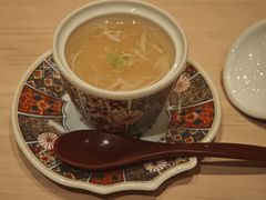 -Ginza Onodera 鮨(外滩十八号店)