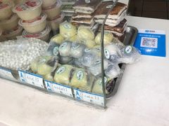 -江南春(中山中路店)
