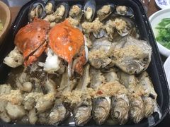 -桐庐土菜馆·传承经典土菜