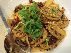 鼎盛蜀坊-鼎盛蜀坊·重庆江湖菜(市桥地铁站店)