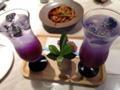 -木棉花开(中心城店)