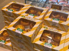 -三只松鼠生活馆(芜湖弋江金鹰店)