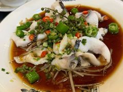-晓平饭店(嘉善路店)
