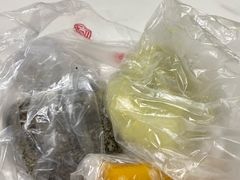 -常州糕团店(北大街新世纪商城店)