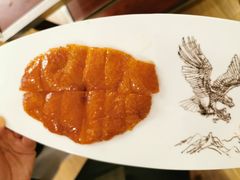 -天意坊