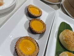 -御宝轩(益丰·外滩源店)
