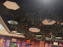 -美乐食街(小南店)