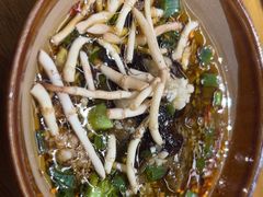 -黔哆哆地摊酸汤火锅(清湖店)