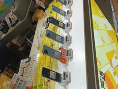 -爱回收(上海周浦万达店)