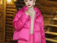 -文峰大世界(南大街店)