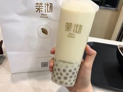 -茉沏(光启城店)