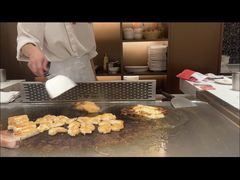 -火地铁板烧(昆山万象汇店)