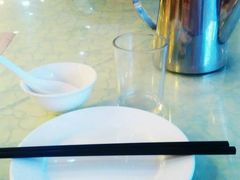 -河南食府(人民路店)