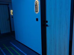 -网鱼电竞酒店(广州会展中心广州塔店)