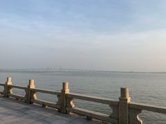 -情侣路