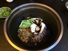 -荣德灶台鱼(圣泉寺店)