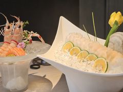 -曲水兰亭·兰亭·宴(上海虹桥店)