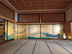-名古屋城