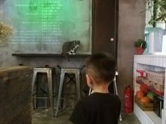 -MIKAKU(万达广场上海宝山店)