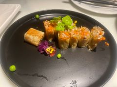 -柳莺湖上·湖景餐厅·江南菜(西湖店)